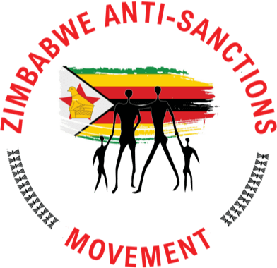 Zimbabwe Anti-Sanctions Movement