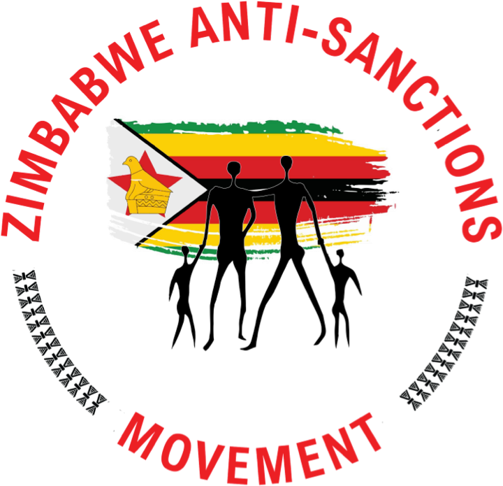 Zimbabwe Anti-Sanctions Movement