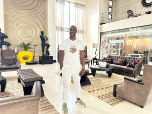 Zimplats’ Neglect of Ngezi: A Betrayal of Zimbabwe’s Communities