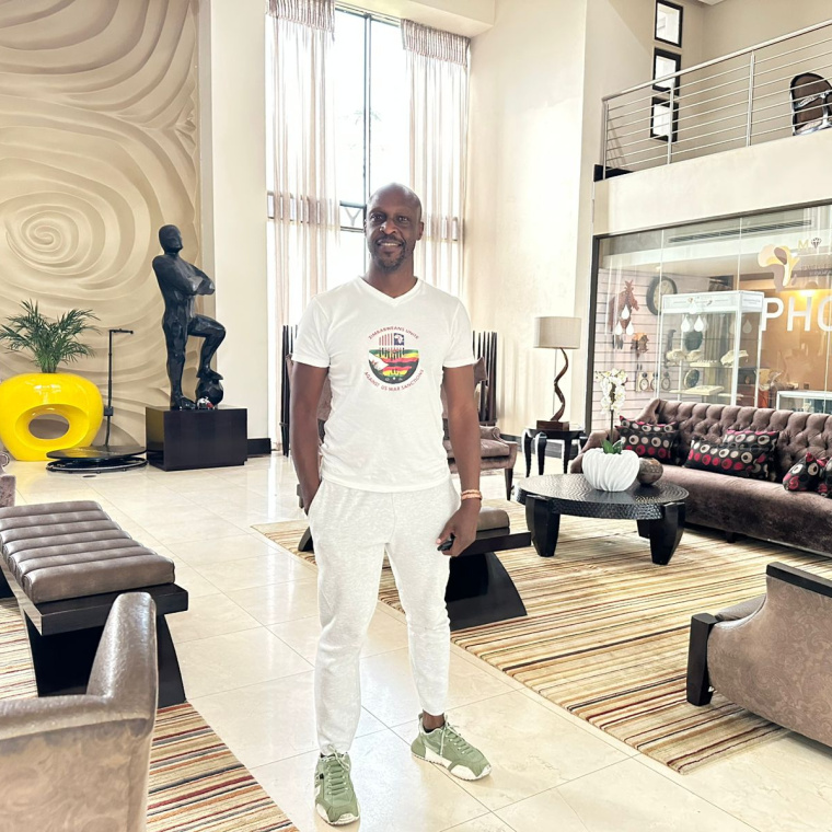 Zimplats’ Neglect of Ngezi: A Betrayal of Zimbabwe’s Communities